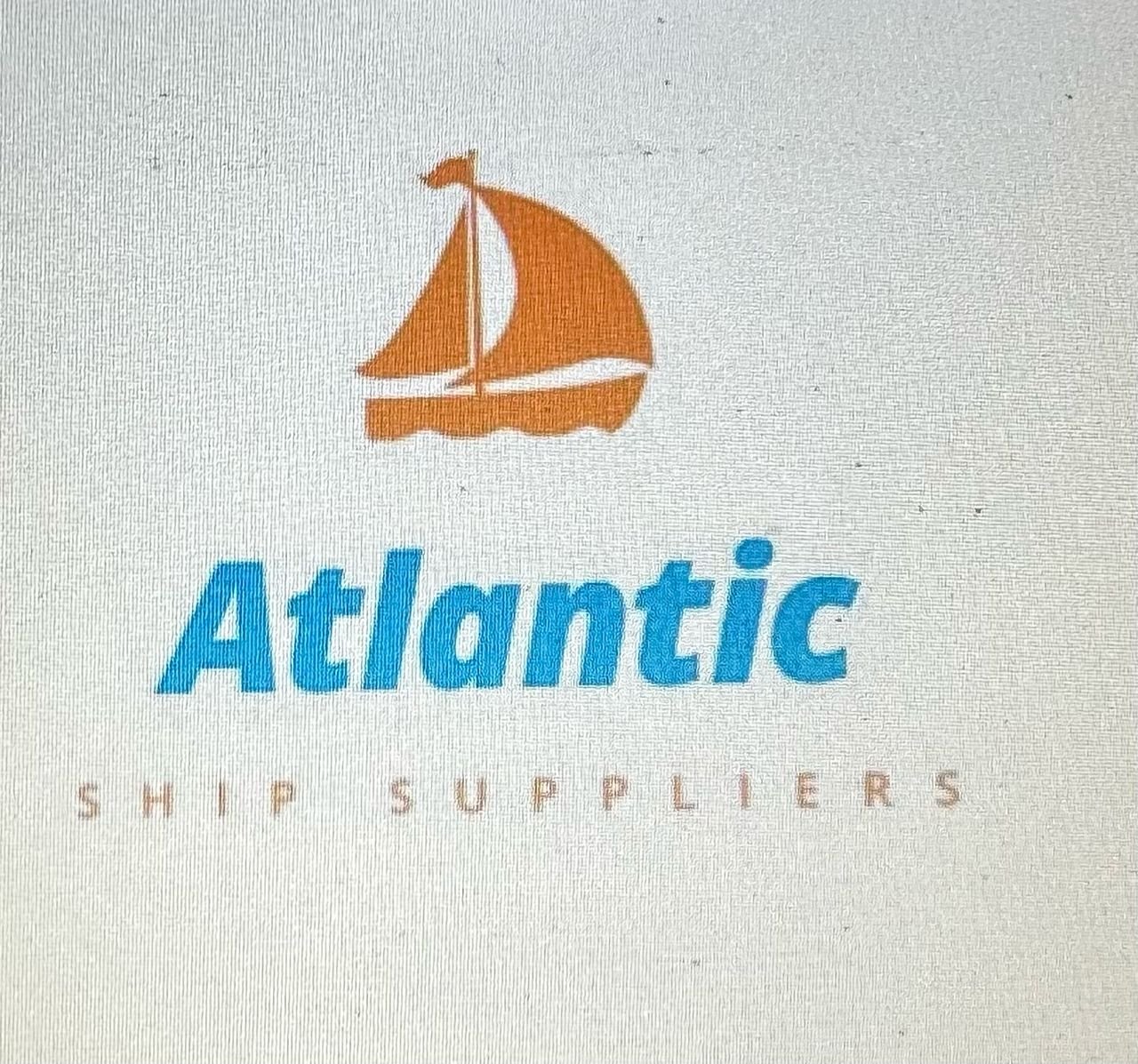 Maersk