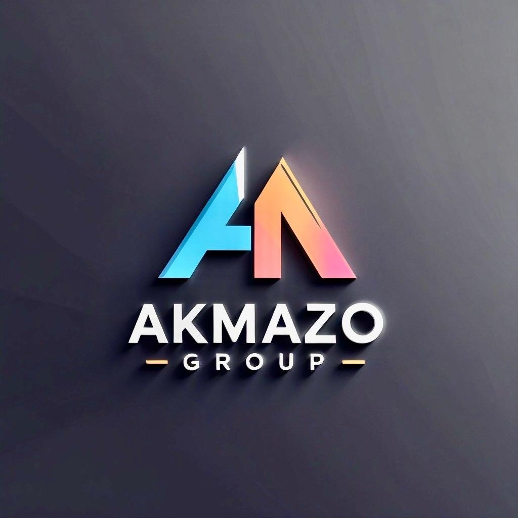 Entreprise 1